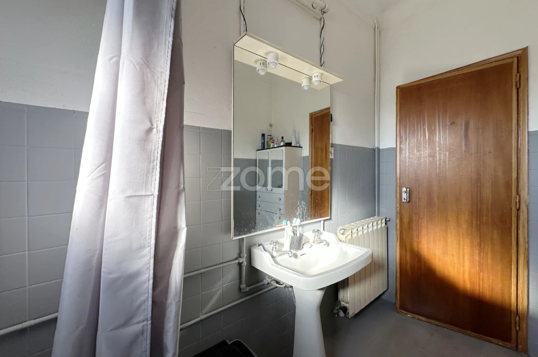 Moradia T2 para Venda em Santa Eufémia e Boa Vista Foto 14