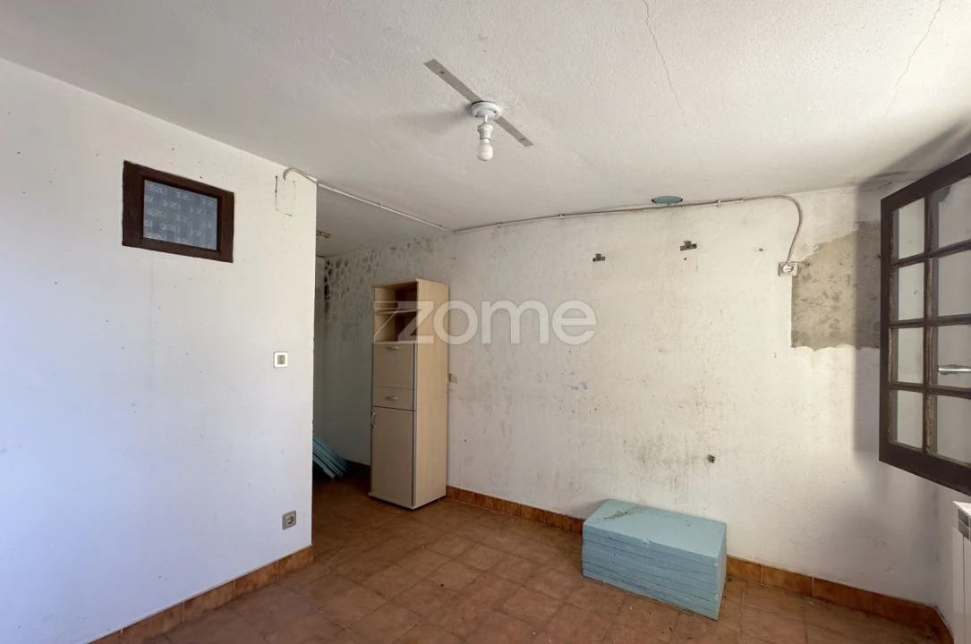 Moradia T2 para Venda em Santa Eufémia e Boa Vista Foto 25