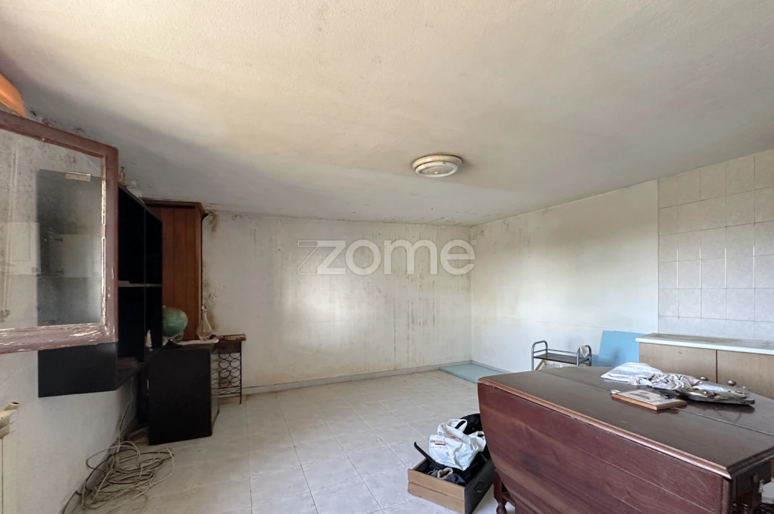 Moradia T2 para Venda em Santa Eufémia e Boa Vista Foto 35