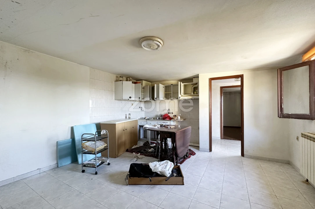 Moradia T2 para Venda em Santa Eufémia e Boa Vista Foto 27