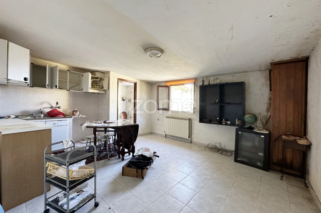 Moradia T2 para Venda em Santa Eufémia e Boa Vista Foto 24