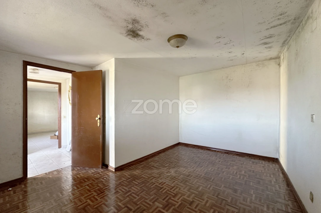 Moradia T2 para Venda em Santa Eufémia e Boa Vista Foto 40