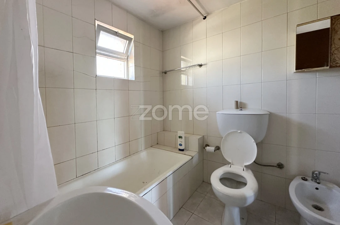 Moradia T2 para Venda em Santa Eufémia e Boa Vista Foto 41