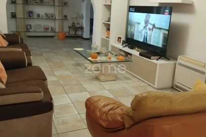 Moradia T3 para Venda em Cercosa