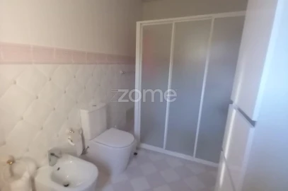 Moradia T3 para Venda em Cercosa