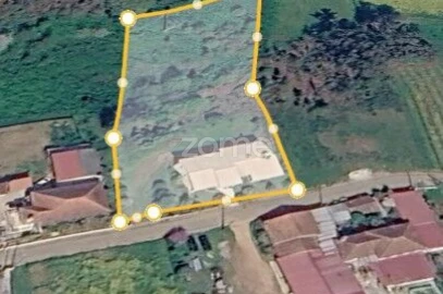 Moradia T3 para Venda em Cercosa