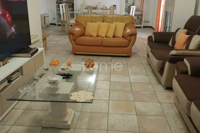 Moradia T3 para Venda em Cercosa