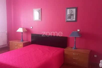 Moradia T3 para Venda em Cercosa