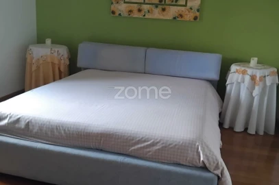 Moradia T3 para Venda em Cercosa