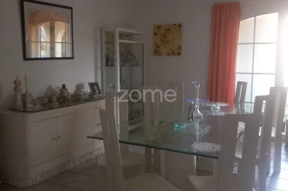 Moradia T3 para Venda em Cercosa