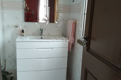 Moradia T3 para Venda em Cercosa