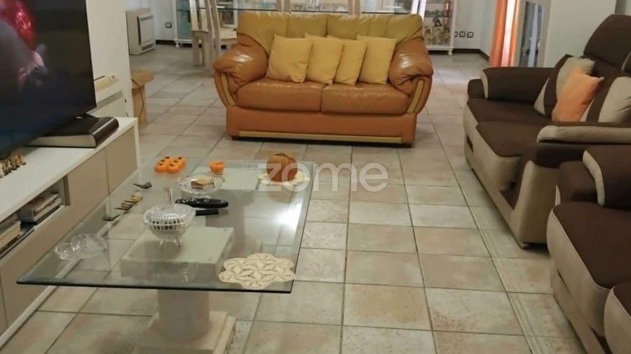 Moradia T3 para Venda em Cercosa