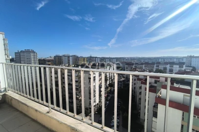 Apartamento T4 para Venda em Carnaxide e Queijas