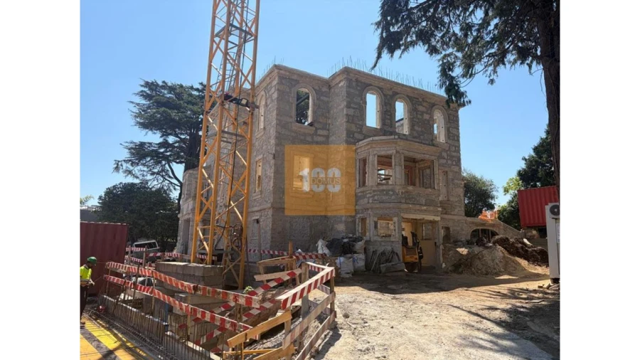 Apartamento T4 para Venda em Ramalde Foto 17