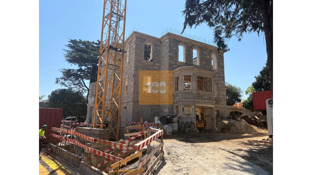 Apartamento T4 para Venda em Ramalde Foto 17