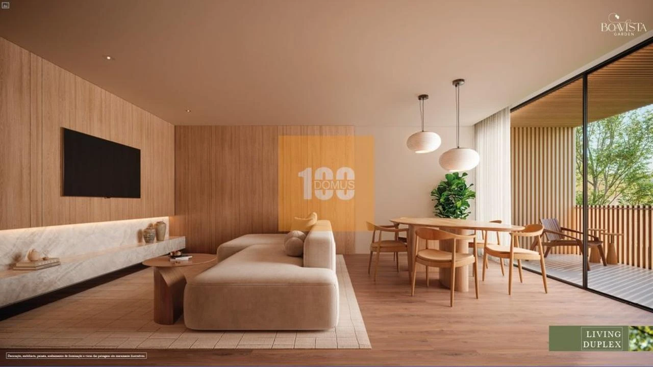 Apartamento T4 para Venda em Ramalde Foto 8