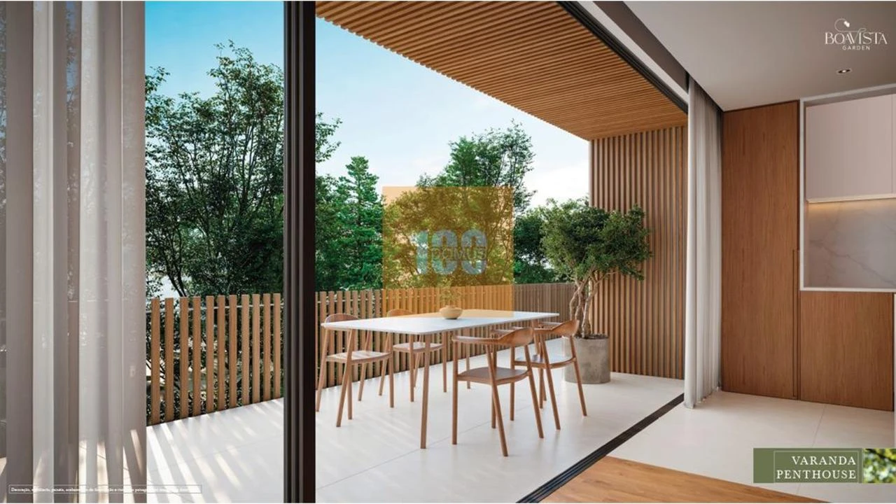 Apartamento T4 para Venda em Ramalde Foto 9