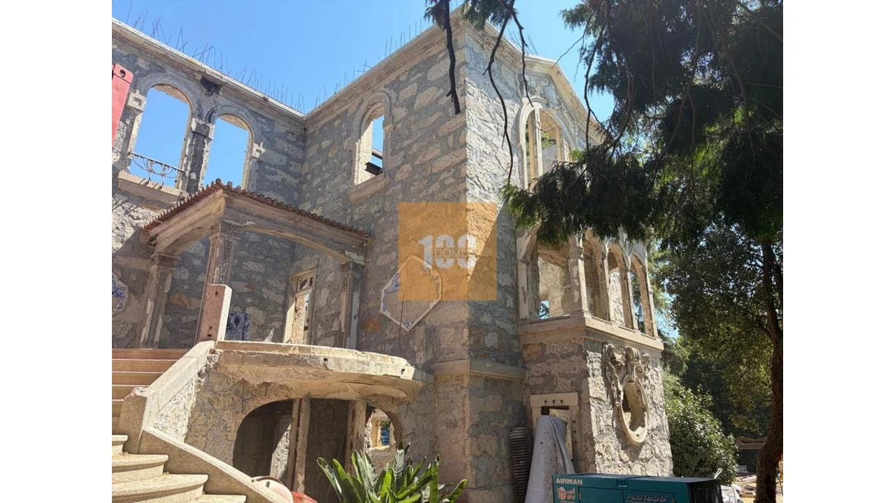 Apartamento T4 para Venda em Ramalde Foto 19
