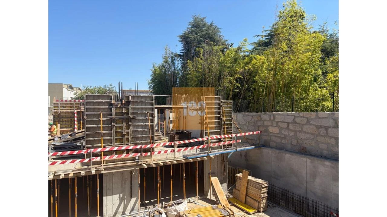Apartamento T4 para Venda em Ramalde Foto 27
