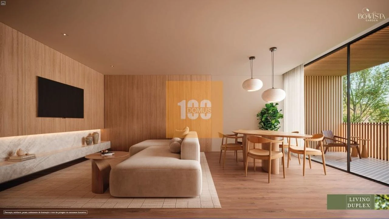 Apartamento T4 para Venda em Ramalde Foto 8