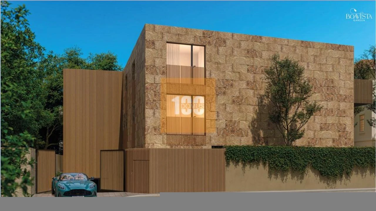 Apartamento T4 para Venda em Ramalde Foto 14
