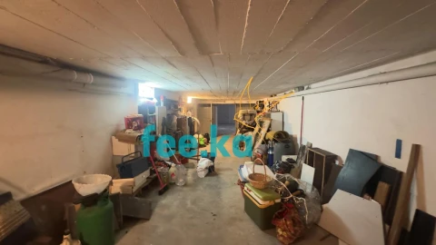 Garagem para Venda em Castelo Branco