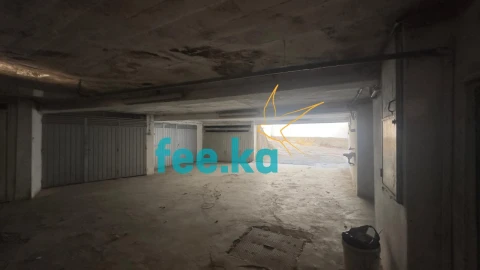 Garagem para Venda em Castelo Branco
