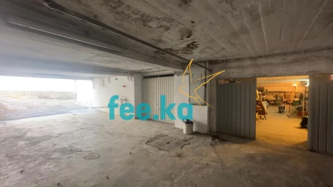 Garagem para Venda em Castelo Branco