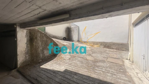 Garagem para Venda em Castelo Branco