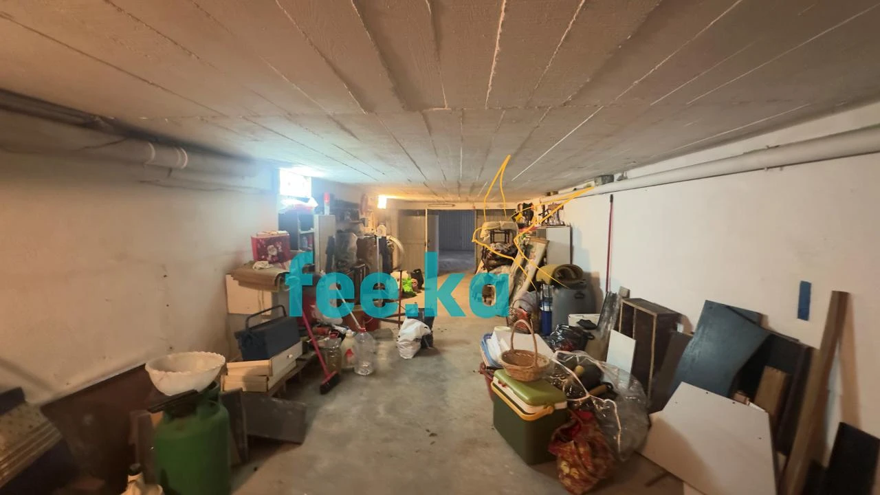 Garagem para Venda em Castelo Branco Foto 13