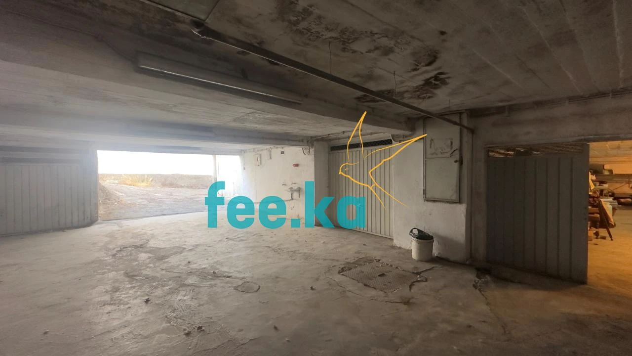 Garagem para Venda em Castelo Branco Foto 6