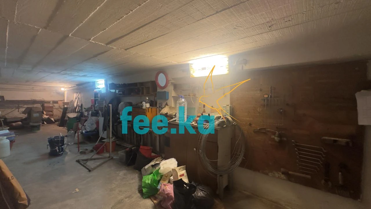 Garagem para Venda em Castelo Branco Foto 15