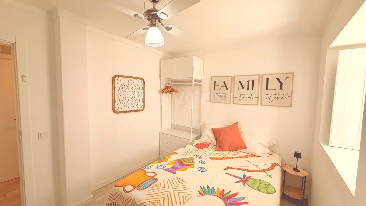 Apartamento T2 para Venda em Sesimbra (Santiago) Foto 13