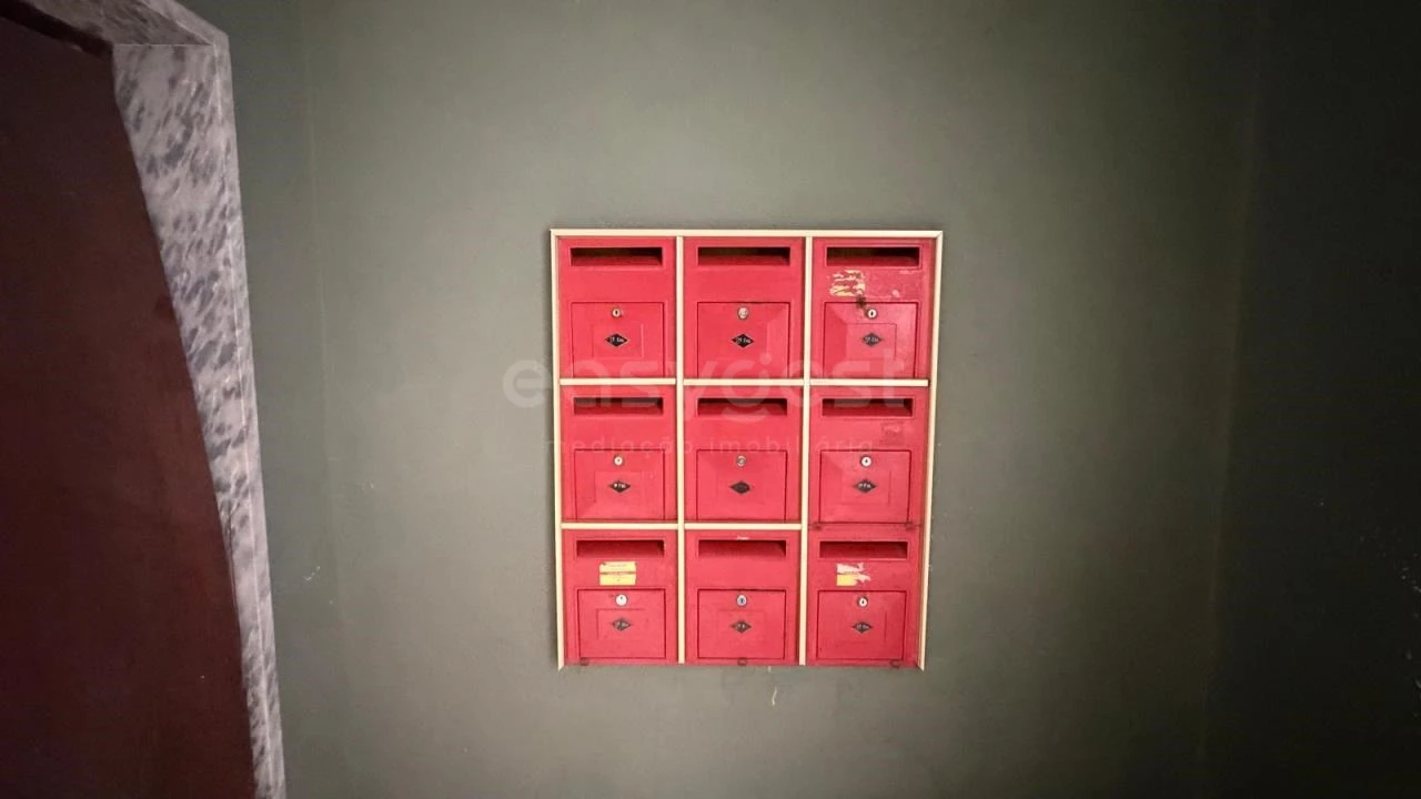 Apartamento T2 para Venda em Seixal, Arrentela e Aldeia de Paio Pires Foto 19