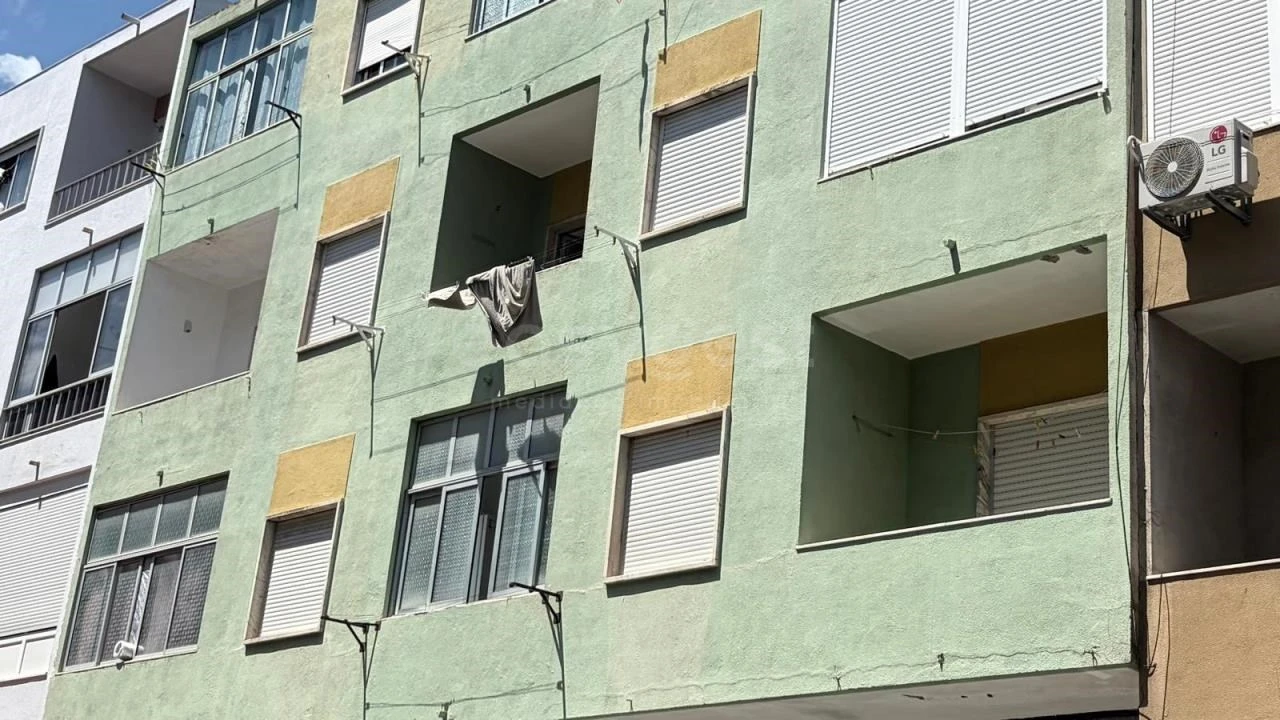 Apartamento T2 para Venda em Seixal, Arrentela e Aldeia de Paio Pires Foto 20