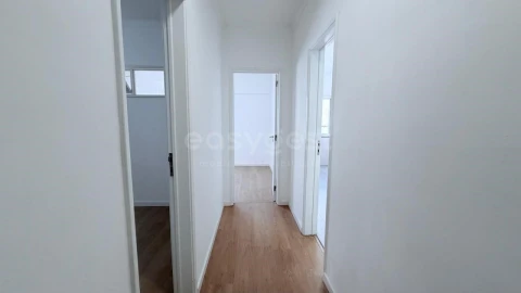 Apartamento T2 para Venda em Seixal, Arrentela e Aldeia de Paio Pires