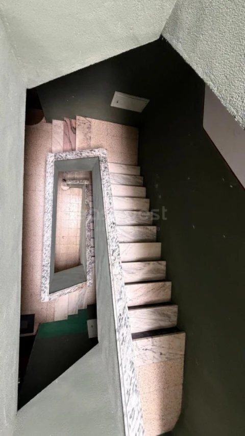 Apartamento T2 para Venda em Seixal, Arrentela e Aldeia de Paio Pires