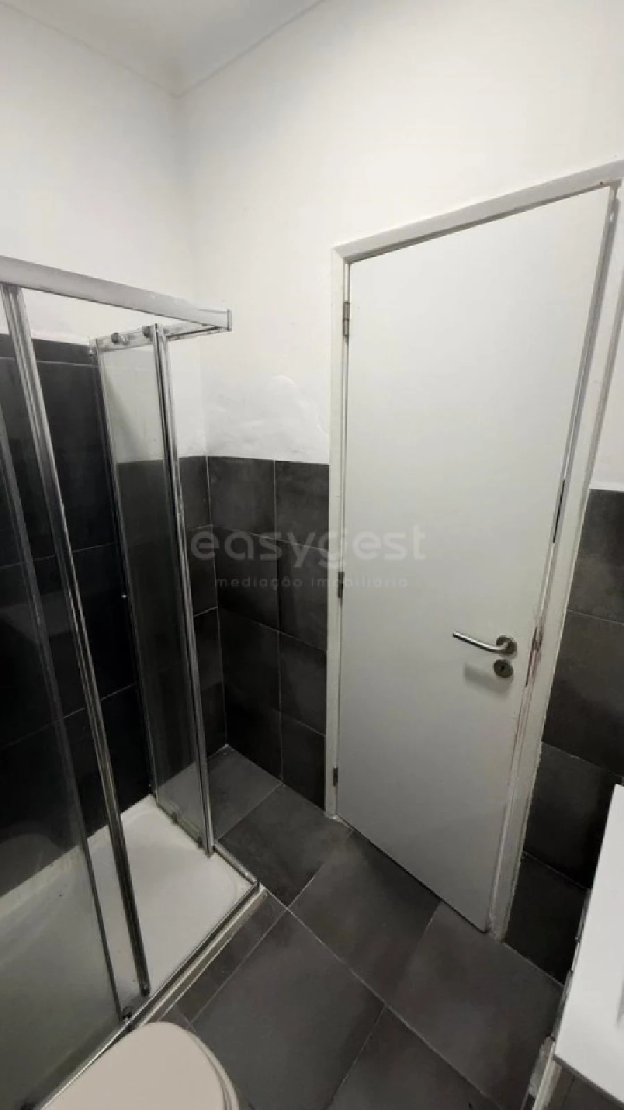Apartamento T2 para Venda em Seixal, Arrentela e Aldeia de Paio Pires Foto 15