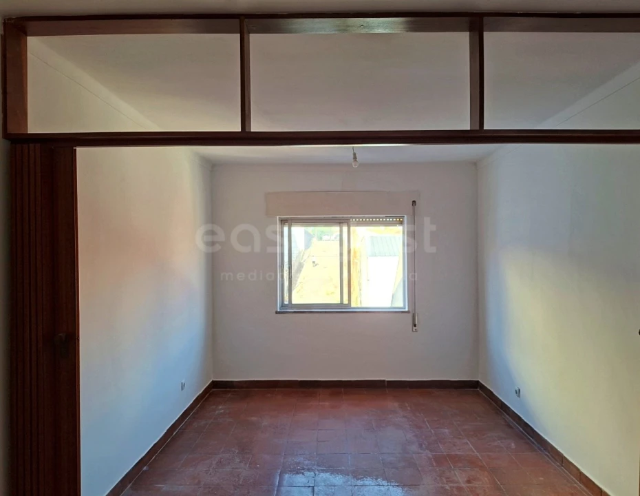 Apartamento T2 para Venda em Setubal (São Sebastião) Foto 10