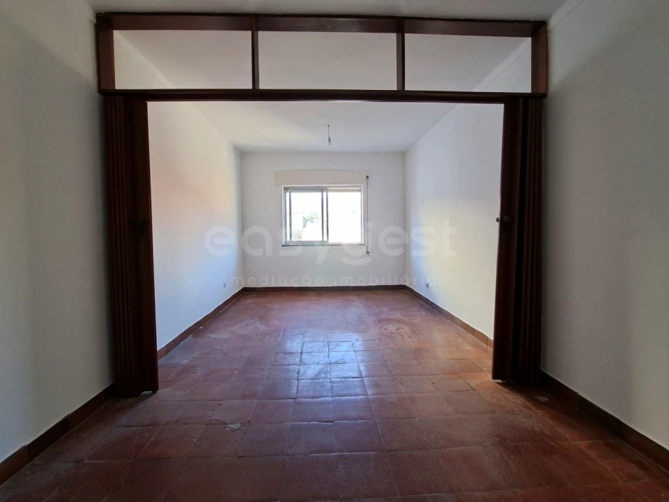 Apartamento T2 para Venda em Setubal (São Sebastião) Foto 11