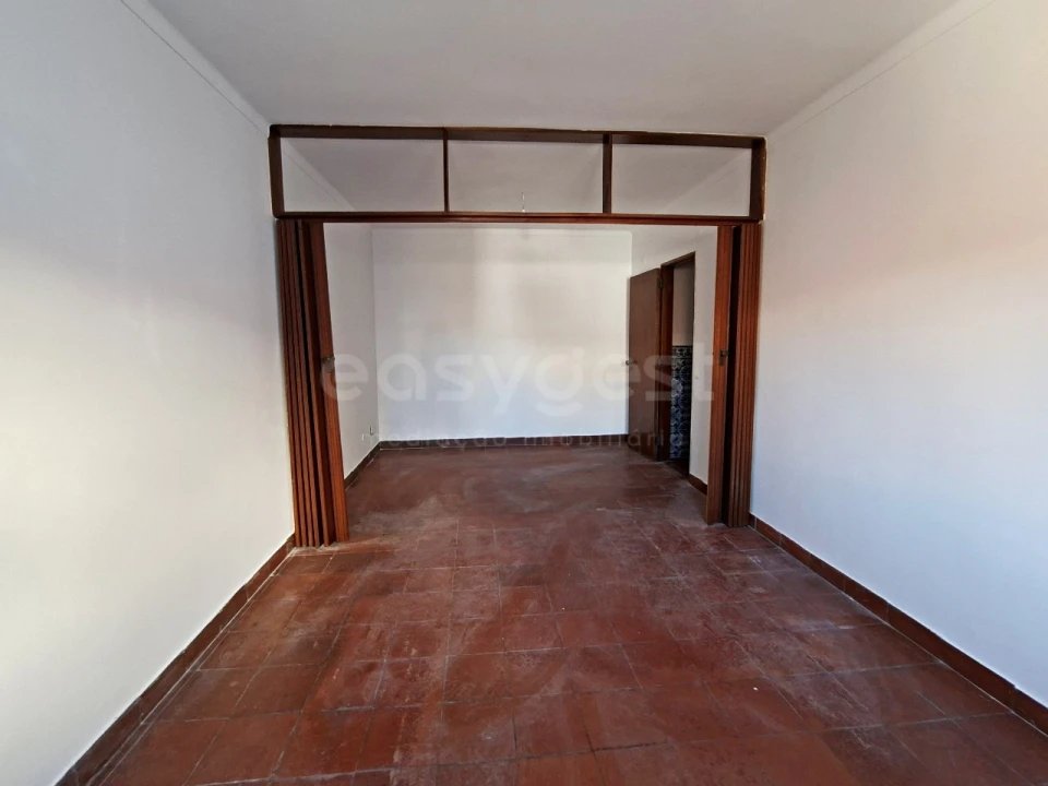Apartamento T2 para Venda em Setubal (São Sebastião) Foto 12