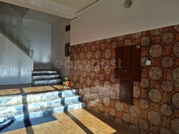 Apartamento T2 para Venda em Setubal (São Sebastião)