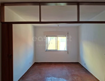Apartamento T2 para Venda em Setubal (São Sebastião)
