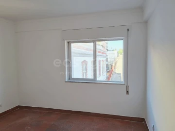 Apartamento T2 para Venda em Setubal (São Sebastião)
