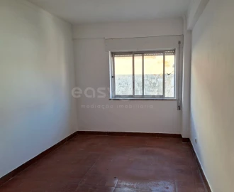 Apartamento T2 para Venda em Setubal (São Sebastião)