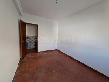 Apartamento T2 para Venda em Setubal (São Sebastião)