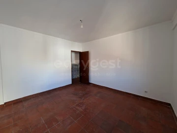 Apartamento T2 para Venda em Setubal (São Sebastião)