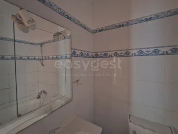Apartamento T2 para Venda em Setubal (São Sebastião)