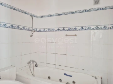 Apartamento T2 para Venda em Setubal (São Sebastião)