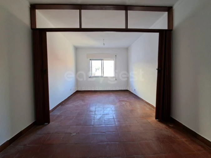Apartamento T2 para Venda em Setubal (São Sebastião) Foto 11